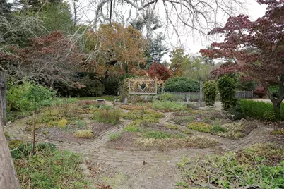 403 County Rd #1, Marion, MA 02738 - Photo 35