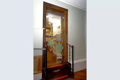 403 County Rd #1, Marion, MA 02738 - Photo 13