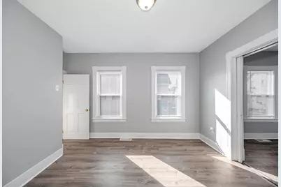 62 W 3rd Street #1, Lowell, MA 01850 - Photo 7