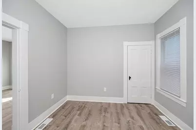 62 W 3rd Street #1, Lowell, MA 01850 - Photo 11