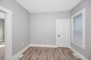 62 W 3rd St, Lowell, MA 01850 - Photo 11