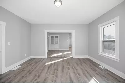 62 W 3rd Street #1, Lowell, MA 01850 - Photo 3
