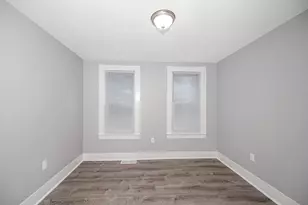 62 W 3rd St, Lowell, MA 01850 - Photo 17