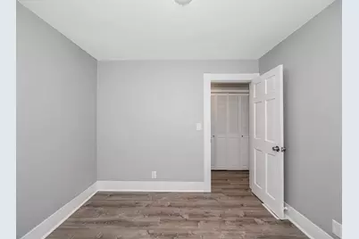 62 W 3rd Street #1, Lowell, MA 01850 - Photo 21