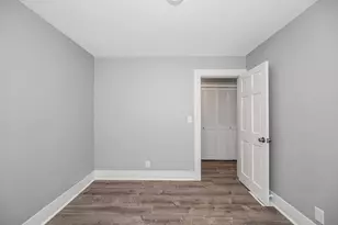 62 W 3rd St, Lowell, MA 01850 - Photo 21