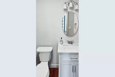 110 Webster St #110, Newton, MA 02465 - Photo 5