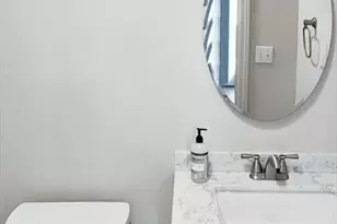 110 Webster St, Newton, MA 02465 - Photo 5