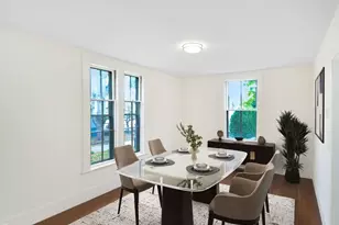 110 Webster St, Newton, MA 02465 - Photo 3