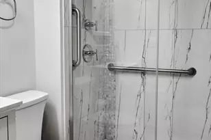 110 Webster St, Newton, MA 02465 - Photo 7