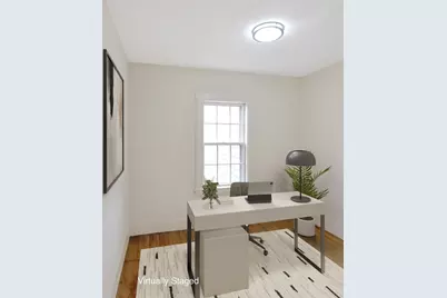 110 Webster St #110, Newton, MA 02465 - Photo 9