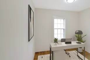110 Webster St, Newton, MA 02465 - Photo 9