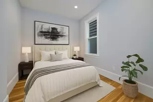 38 Washburn St, Boston, MA 02125 - Photo 11