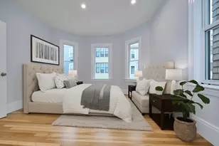 38 Washburn St, Boston, MA 02125 - Photo 7