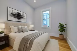 38 Washburn St, Boston, MA 02125 - Photo 9