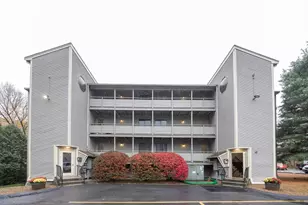 1201 Grafton St, Worcester, MA 01604 - Photo 1