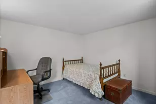 903 Foxwood Cir, Peabody, MA 01960 - Photo 21