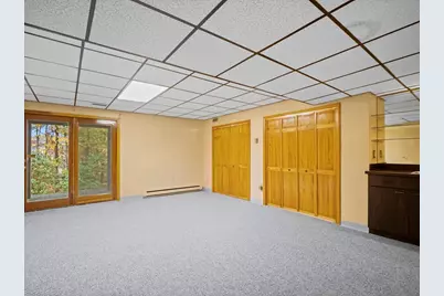 903 Foxwood Circle #903, Peabody, MA 01960 - Photo 31