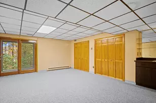 903 Foxwood Cir, Peabody, MA 01960 - Photo 31