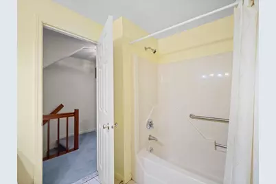 903 Foxwood Circle #903, Peabody, MA 01960 - Photo 19