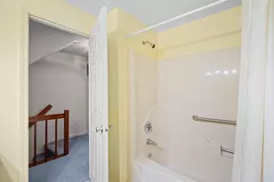 903 Foxwood Cir, Peabody, MA 01960 - Photo 19