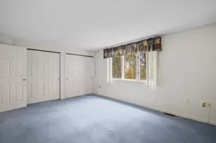 903 Foxwood Cir, Peabody, MA 01960 - Photo 15