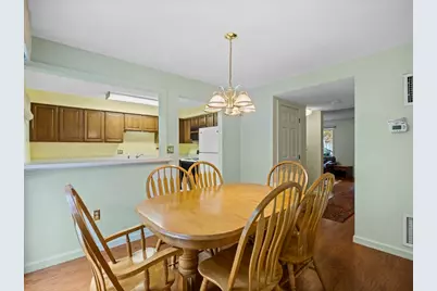 903 Foxwood Circle #903, Peabody, MA 01960 - Photo 7