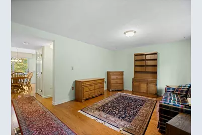 903 Foxwood Circle #903, Peabody, MA 01960 - Photo 3