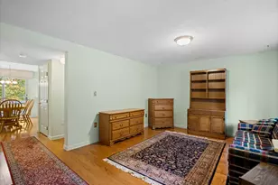 903 Foxwood Cir, Peabody, MA 01960 - Photo 3