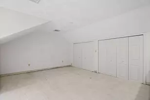 903 Foxwood Cir, Peabody, MA 01960 - Photo 23