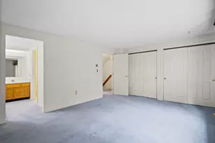 903 Foxwood Cir, Peabody, MA 01960 - Photo 17