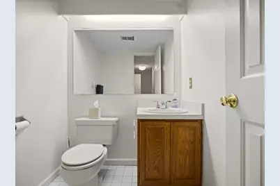 903 Foxwood Circle #903, Peabody, MA 01960 - Photo 11