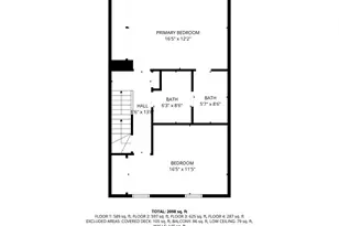 903 Foxwood Cir, Peabody, MA 01960 - Photo 41