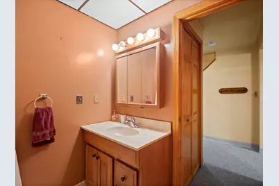 903 Foxwood Circle #903, Peabody, MA 01960 - Photo 29