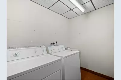 903 Foxwood Circle #903, Peabody, MA 01960 - Photo 27