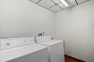 903 Foxwood Cir, Peabody, MA 01960 - Photo 27