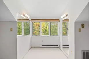 903 Foxwood Cir, Peabody, MA 01960 - Photo 25