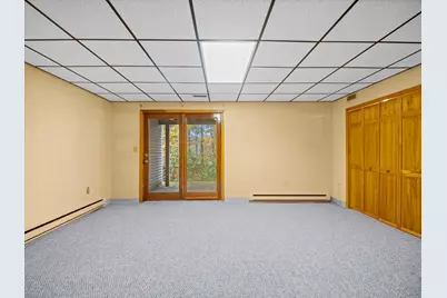 903 Foxwood Circle #903, Peabody, MA 01960 - Photo 33
