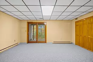 903 Foxwood Cir, Peabody, MA 01960 - Photo 33