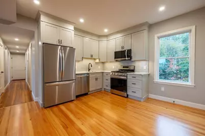 19 Sawyer #3, Boston, MA 02125 - Photo 1