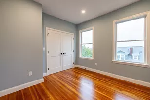 19 Sawyer, Boston, MA 02125 - Photo 9