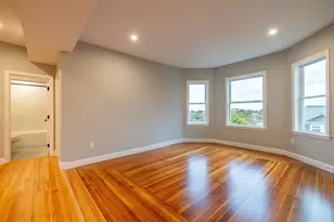 19 Sawyer, Boston, MA 02125 - Photo 5