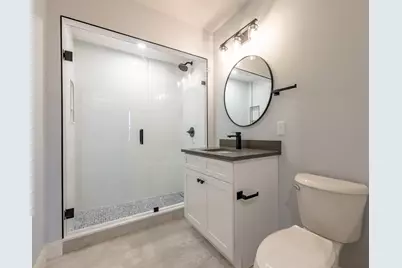 19 Sawyer #3, Boston, MA 02125 - Photo 13