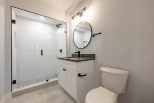 19 Sawyer, Boston, MA 02125 - Photo 13