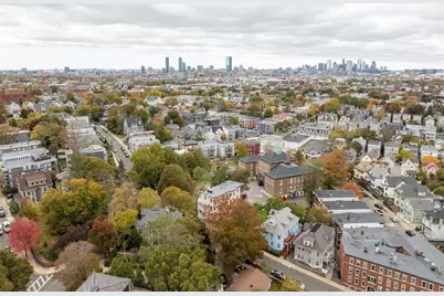 19 Sawyer #3, Boston, MA 02125 - Photo 21