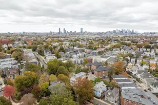 19 Sawyer, Boston, MA 02125 - Photo 21