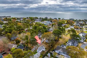 262 Old Wharf Rd, Dennis, MA 02639 - Photo 1