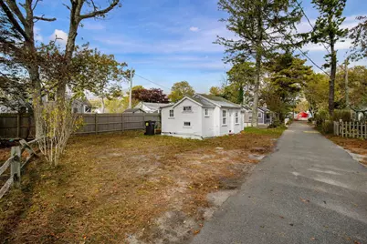 262 Old Wharf Rd #5, Dennis, MA 02639 - Photo 7