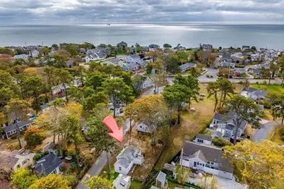 262 Old Wharf Rd #5, Dennis, MA 02639 - Photo 5