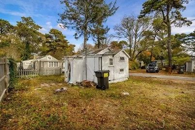 262 Old Wharf Rd #5, Dennis, MA 02639 - Photo 9