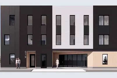 579 American Legion Highway, Boston, MA 02131 - Photo 3